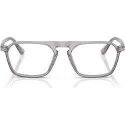 Persol PO 3402V 309 Γυαλιά Οράσεως