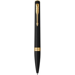 Parker Meridian Matte Black - (161177)