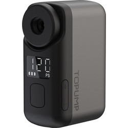 Cycplus Mini Τρόμπα Αέρος Χειρός AS200 PRO