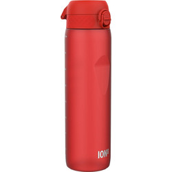 Ion8 I8RF1000RED 1.1lt
