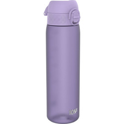 Ion8 Slim I8RF500PERI 500ml