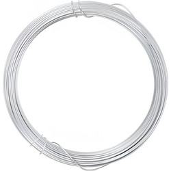 Γαλβανιζέ Σύρμα 1.5mm x 30m YiAD 51319