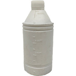 Λάδι κομπρεσέρ ISO-100 1000ml
