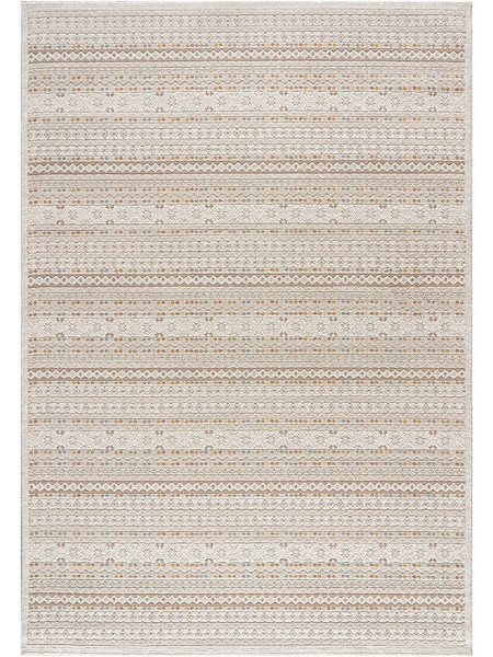Σετ Κρεβατοκάμαρας 3 Τμχ Mirage Art 9841 (67x140εκ + 67x140εκ + 67x220εκ) Κρεμ/Μπεζ