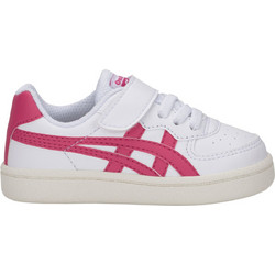 ASICS Onitsuka 1184A023-102