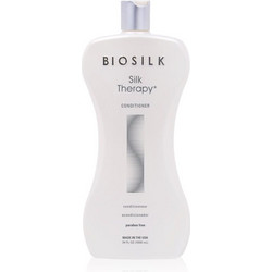 Biosilk Silk Therapy Conditioner 1006ml