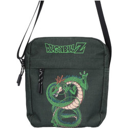 Dragon Ball Z - Shenron Τσάντα Crossbody