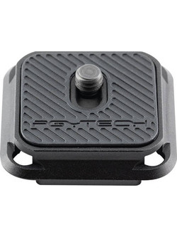 PGYTECH Snaplock plate Arca-Swiss P-CG-013