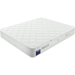PoliHome BeComfort Fusion-23 Διπλό 160x200cm