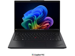 Lenovo TP L14 (Ultra 5/16GB/512GB SSD/Windows 11)