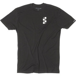 Chalet SS Tee