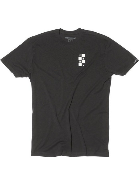 Chalet SS Tee