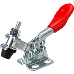 Έμβολο συγκράτησης αντικειμένων TOOL-0026, μεταλλικό