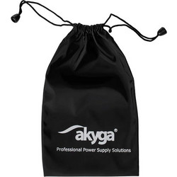 AKYGA AKYGA AK-AC-01