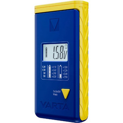 Varta 75305