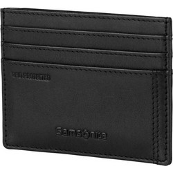 Samsonite Attack 2 SLG Δερμάτινο Πορτοφόλι (EV-SAM-015)