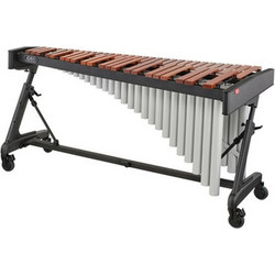 Adams MCHA 43 Concert Marimba A=443