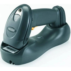 Scanner χειρός ασύρματο, zebra li 4278 - usb/bluetooth