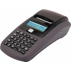 Subtotal Picco Black