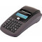 Subtotal Picco Black Subtotal Picco Black