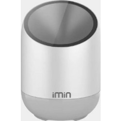 Scanner, imin x1, 2d led usb 2.0 hid