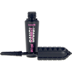 Benefit BADgal Bang Black Mini