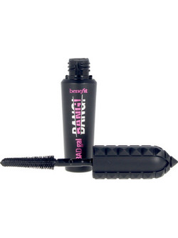 Benefit BADgal Bang Black Mini