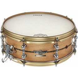 Tama 14"x05" Star Snare Reserve