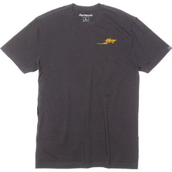 Tomahawk SS Tee