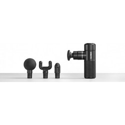 Πιστόλι Μασάζ GLOBUS 4 VIBE MASSAGE GUN