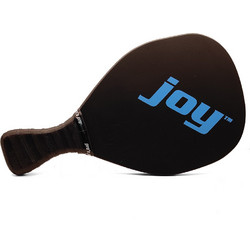 Joy Challenge Plus 345gr