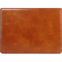 Tl141892 Honey Large