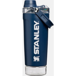 Stanley Vitalize Shaker 0.59L Dark Navy Dark Navy