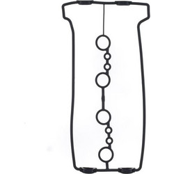 ATHENA Head Cover Gasket
