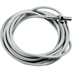 MOTOGADGET Speedosensor M5 Inductive NPN