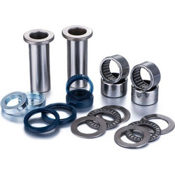 FACTORY LINKS Swing Arm Bearing Kit