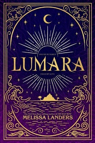 Lumara