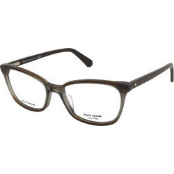 Kate Spade MARCIANN 2 XL7 Σκελετός Γυαλιών Οράσεως