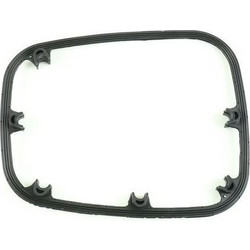 ATHENA Valve Cover Gasket