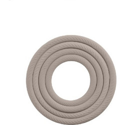DAY ΣΕΤ4 TRIVET ΣΙΛΙΚΟΝΗΣ ΔΙΑ.18ΕΚ. SCH105930K12
