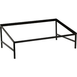 ERGO STAND ΛΟΞΟ HIGH GN1/1 54Χ33χ20ΕΚ AST840