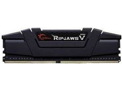 G.Skill Ripjaws V 8GB (1X8GB) DDR4 3200MHz