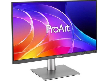 Asus ProArt PA249CGV IPS HDR Monitor 23.8" 1920x1080 FHD 144Hz 5ms