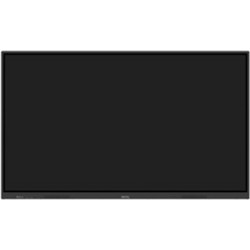 BENQ RE8605E