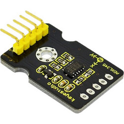 KEYESTUDIO ADXL345 3-Axis acceleration module KS0012, για Arduino