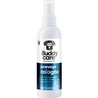 Buddy Care Dog Cologne Pawvage 200ml