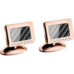 Chopard Twins Man (2CM ) - (95014-0053)