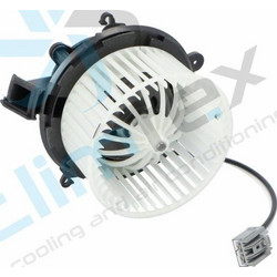 CLIMTEX CY1-071