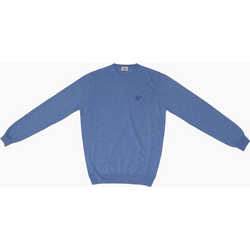 HENRY COTTONS VEND.LIB. MAGLIA HC
