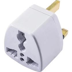 Akyga 208-0058 AK-AD-59